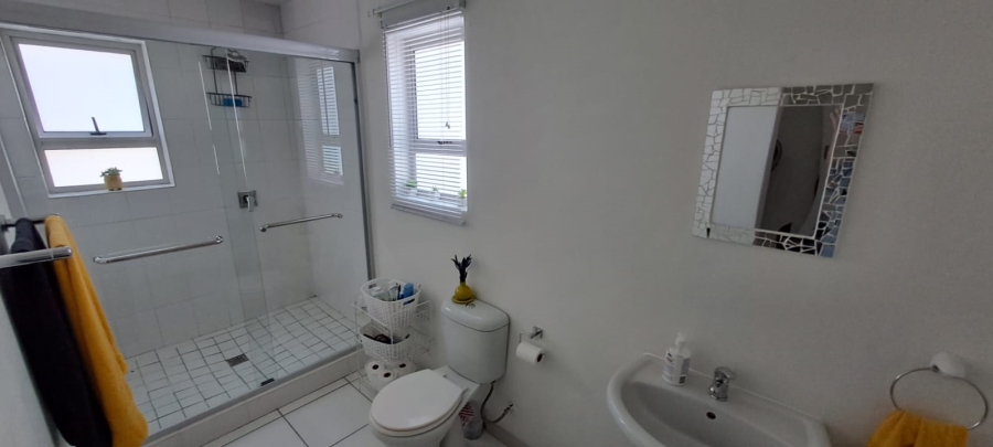 3 Bedroom Property for Sale in Blue Lagoon Western Cape